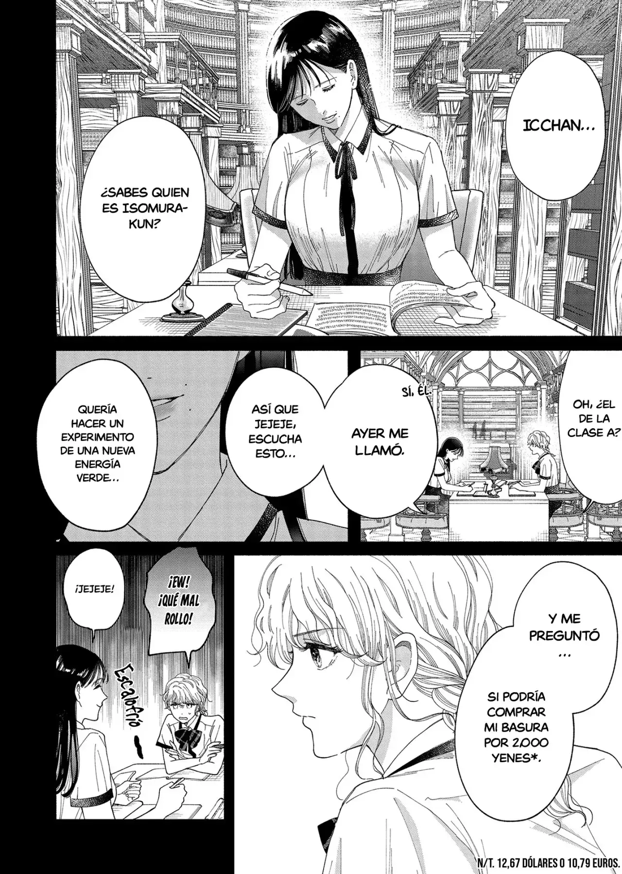 Capitulo 3 page 17