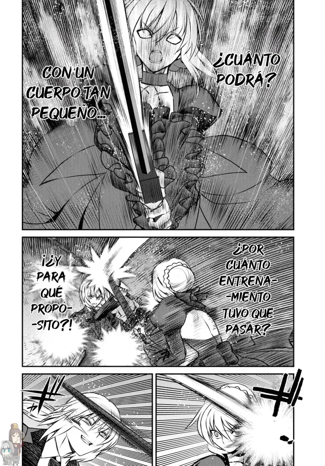Capitulo 22.30 page 9