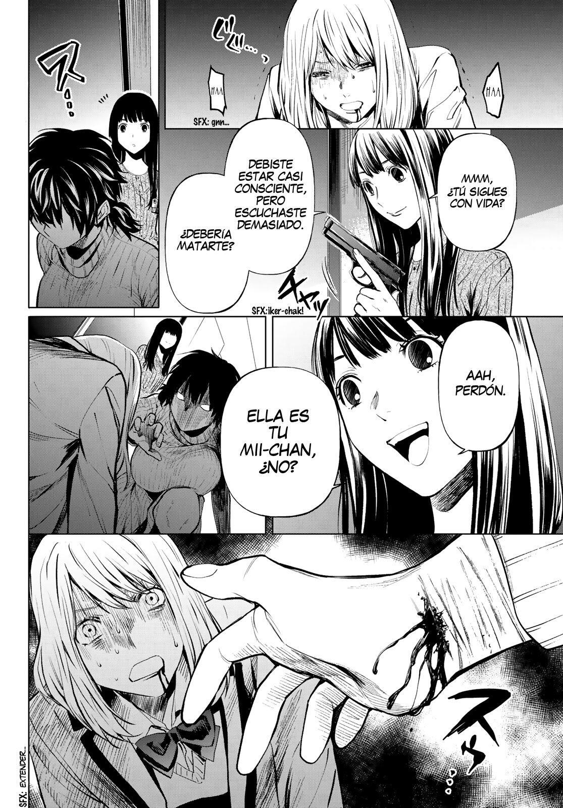 Capitulo 3 page 37
