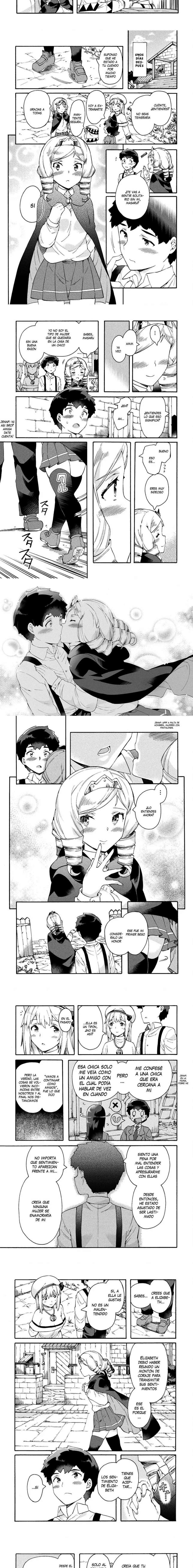Capitulo 14 page 3