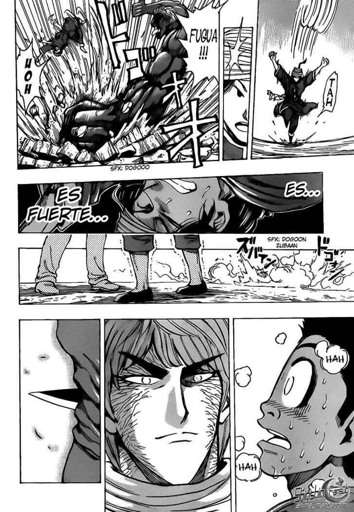 Capitulo 188 page 8