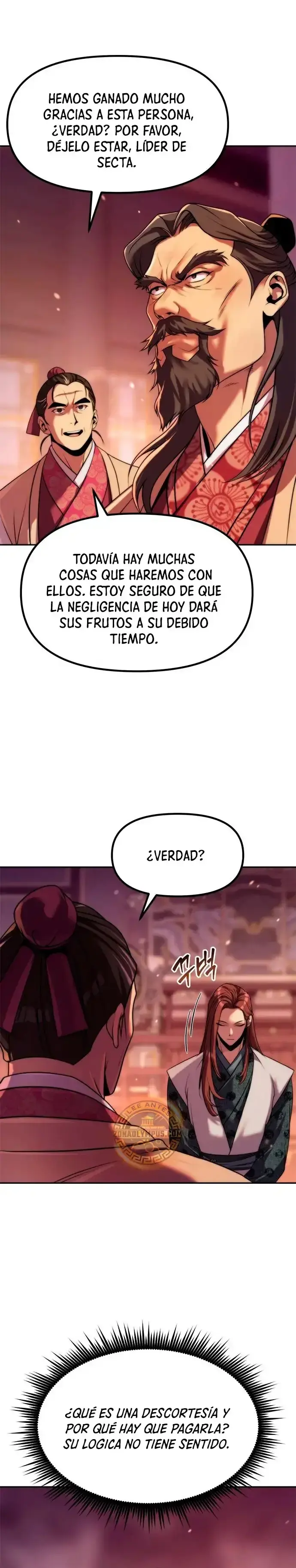 Capitulo 123 page 9