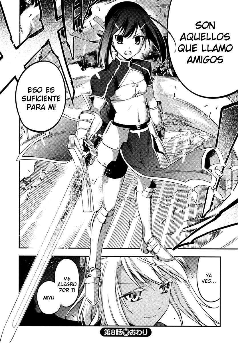 Capitulo 8 page 24