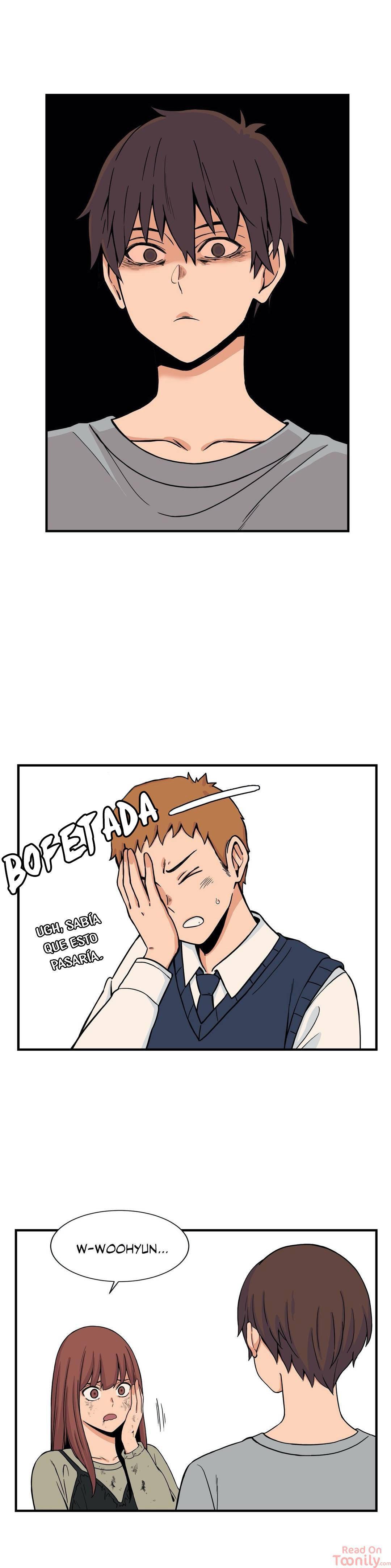 Capitulo 62 page 5