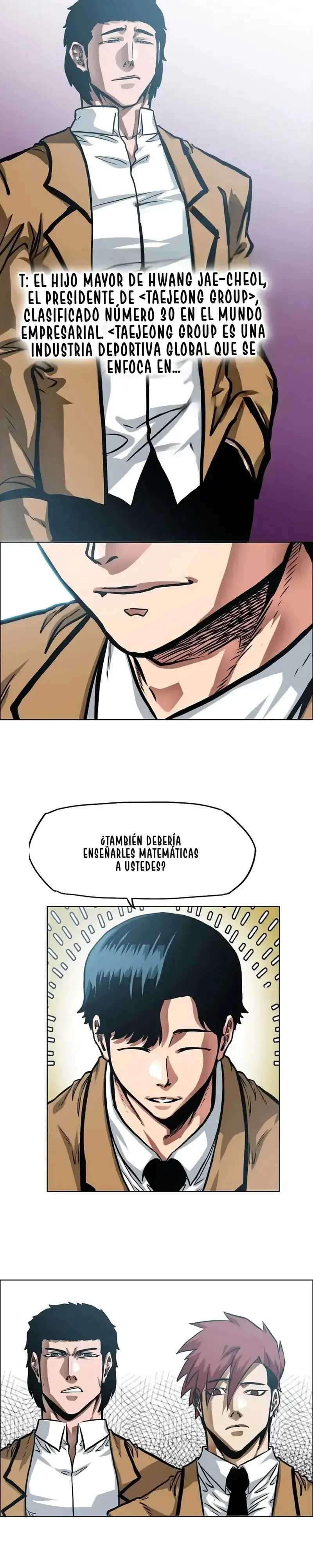 Capitulo 3 page 8