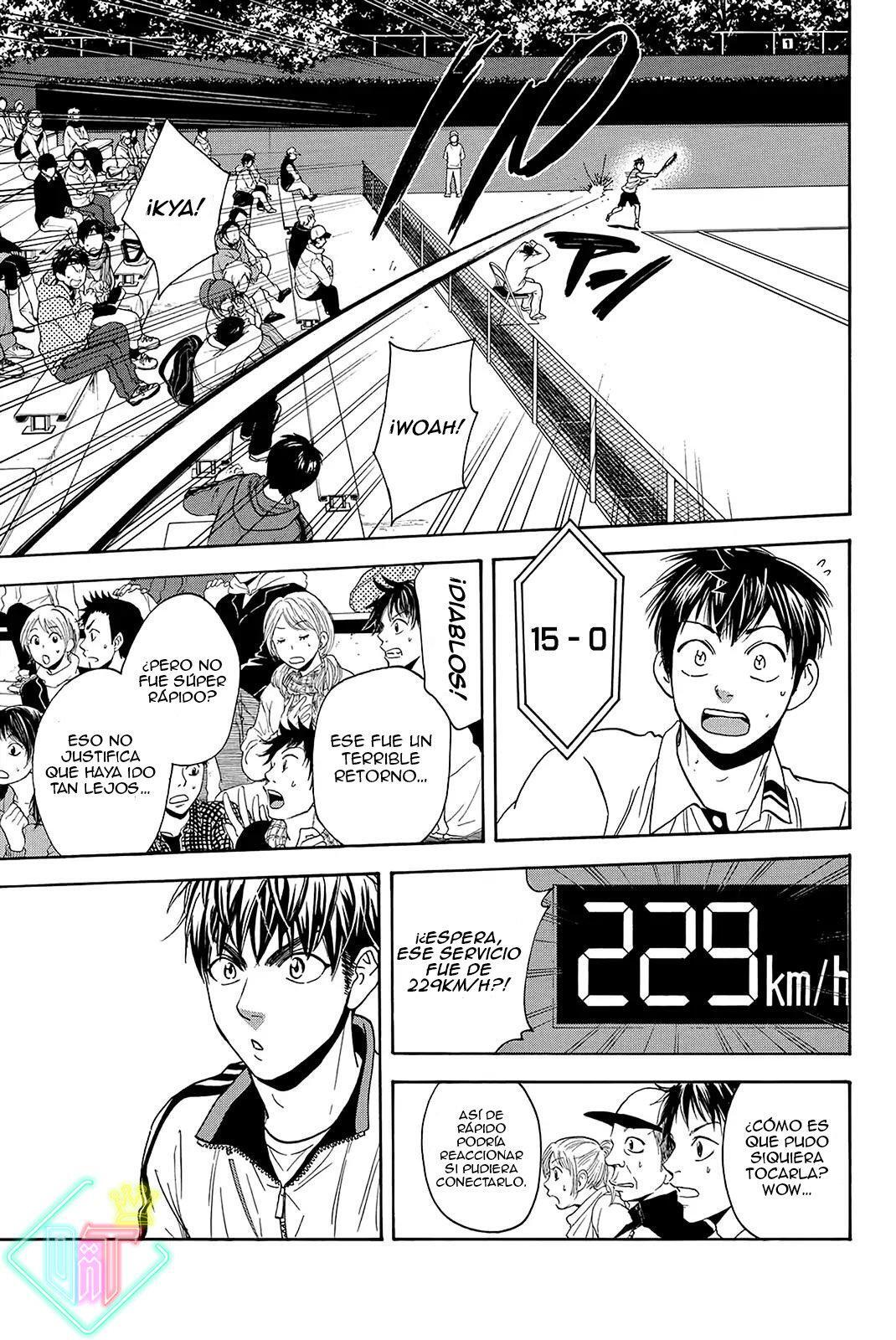 Capitulo 326 page 8