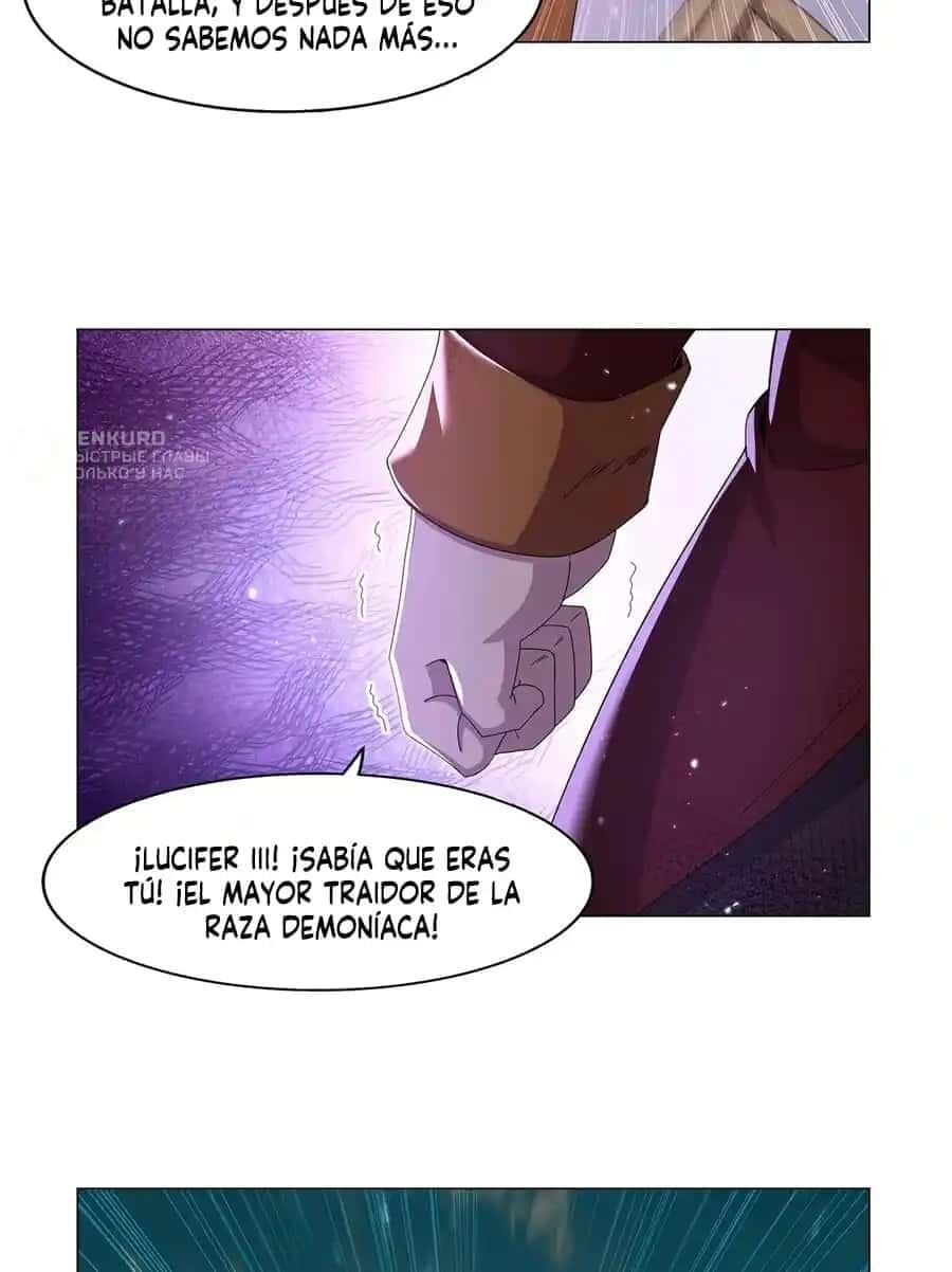 Capitulo 446 page 21