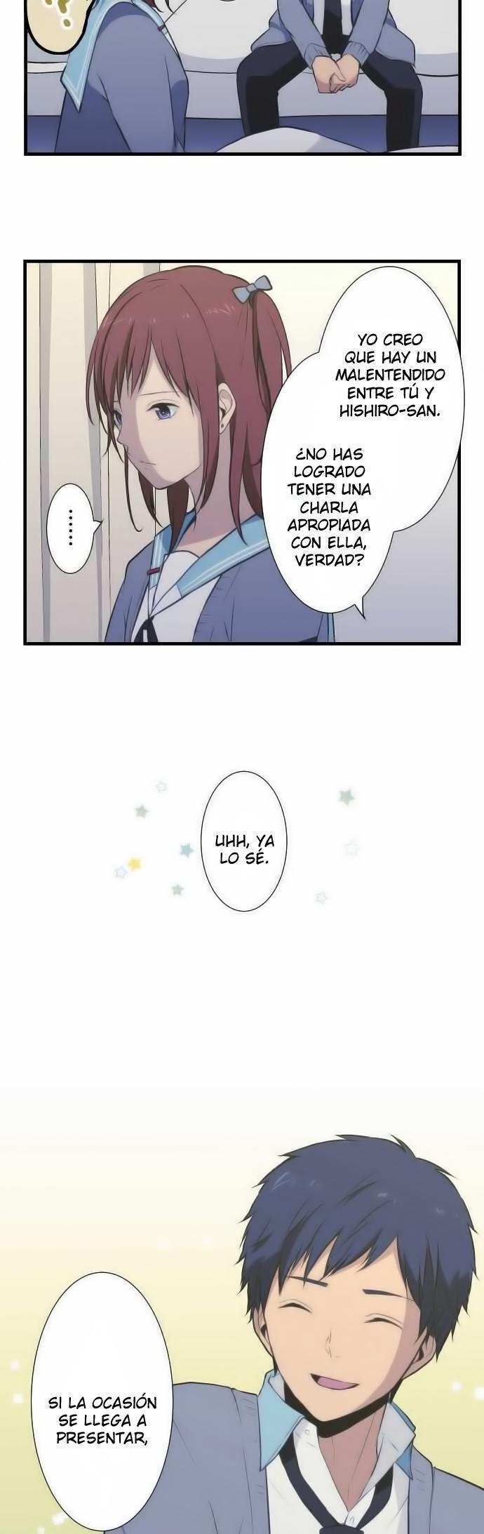 Capitulo 40 page 5