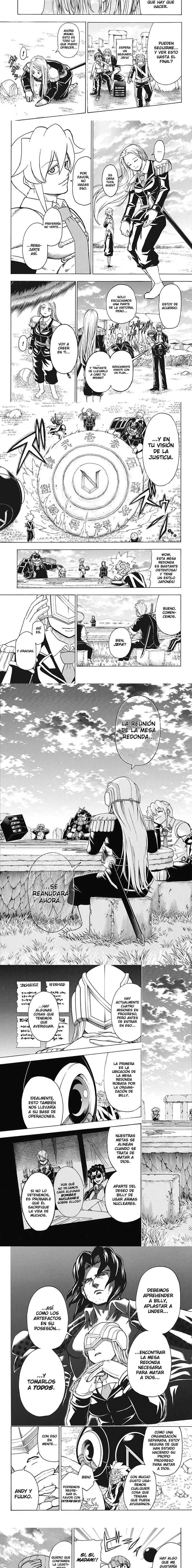Capitulo 36 page 3