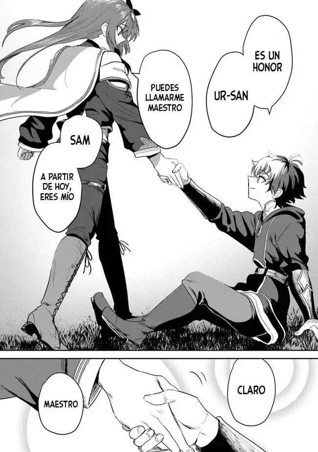 Capitulo 3.20 page 10