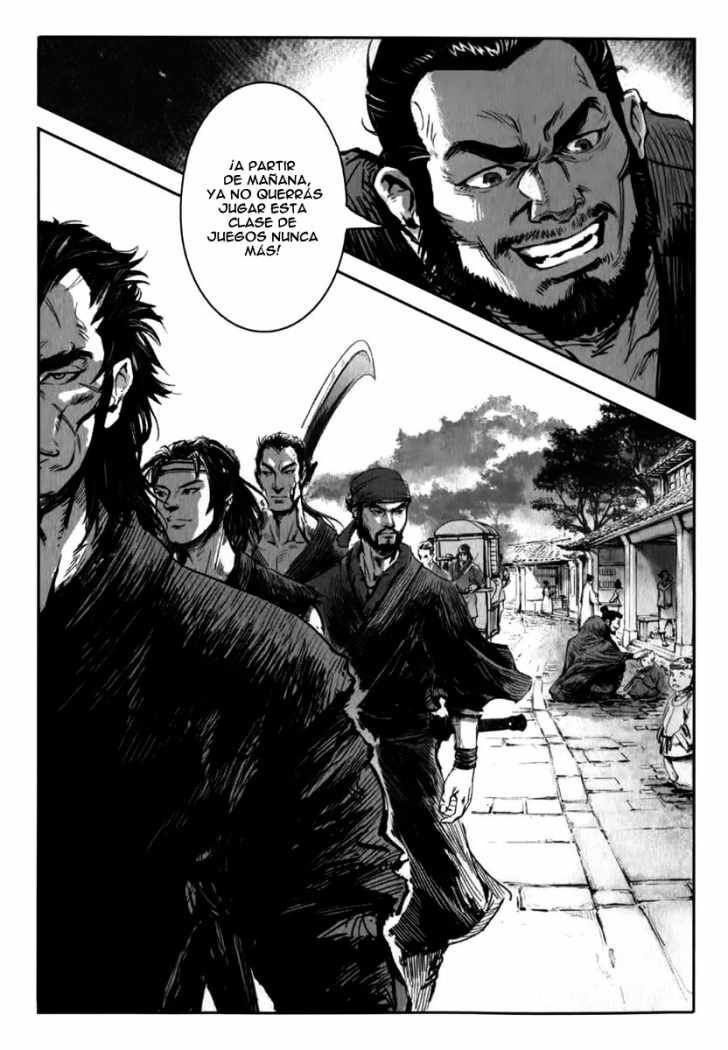Capitulo 4 page 3