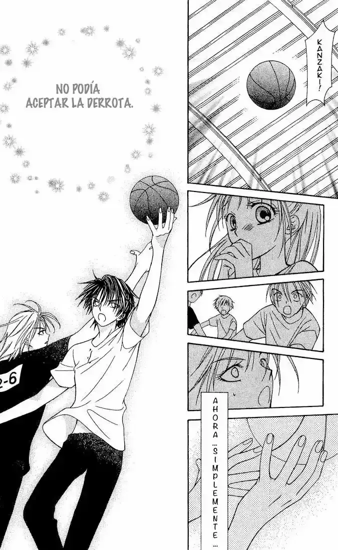 Capitulo 10 page 23
