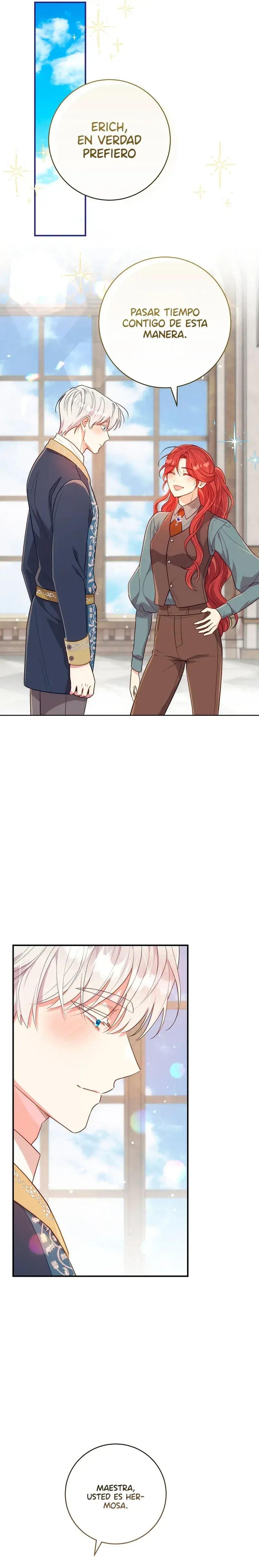 Capitulo 4 page 18