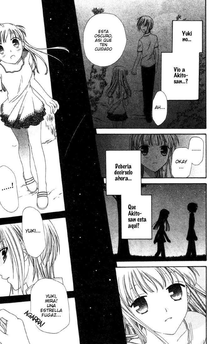 Capitulo 59 page 23