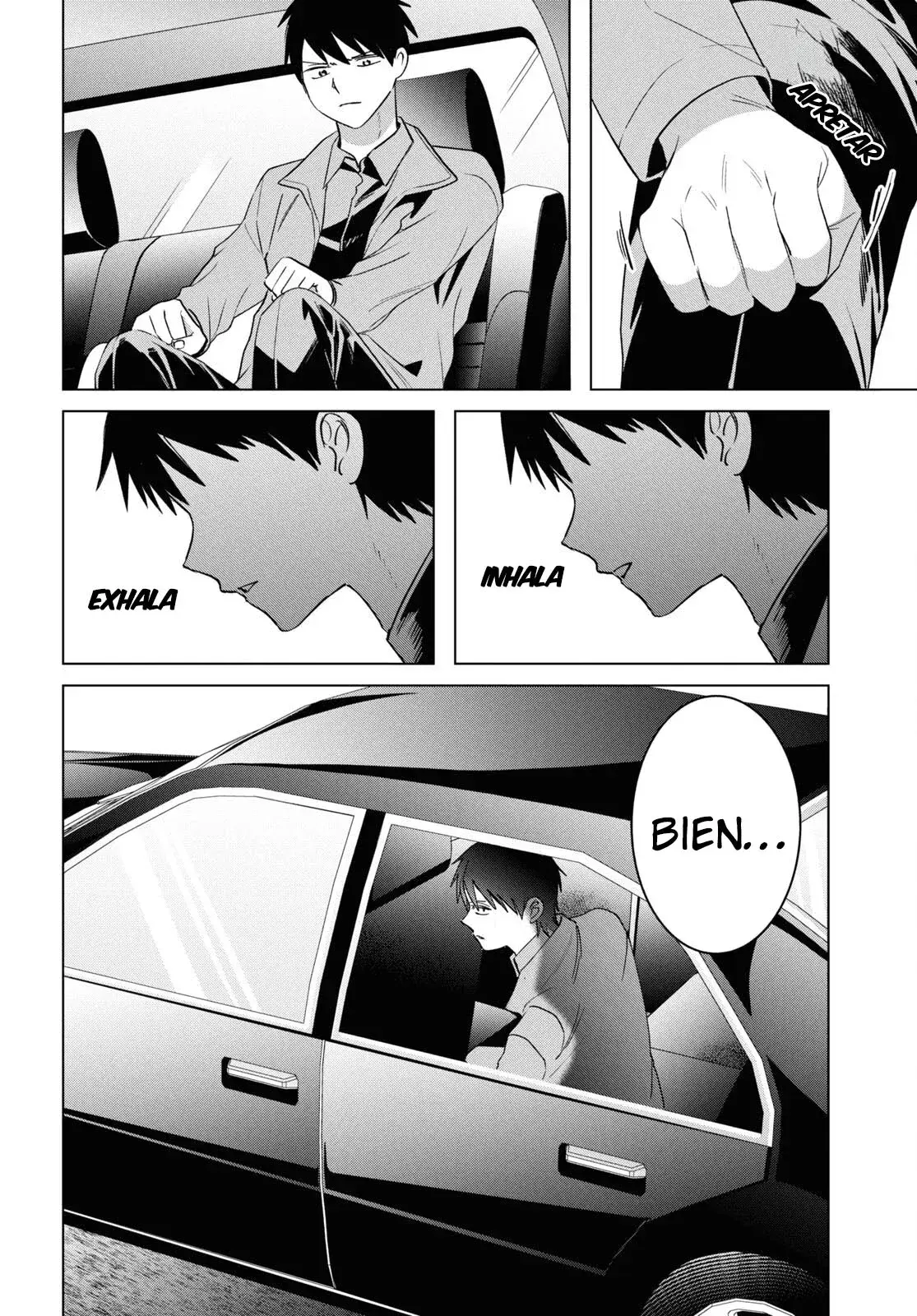 Capitulo 59 page 9