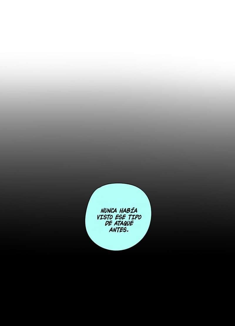 Capitulo 103 page 84