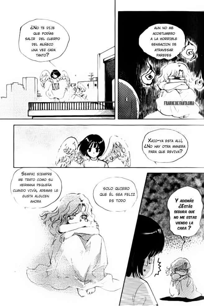 Capitulo 4 page 17