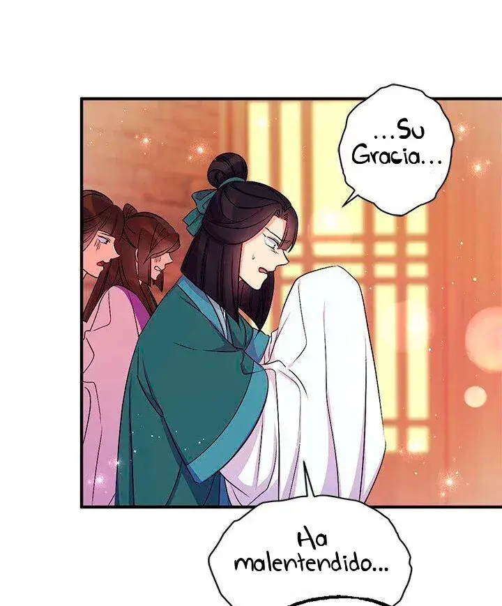 Capitulo 84 page 14