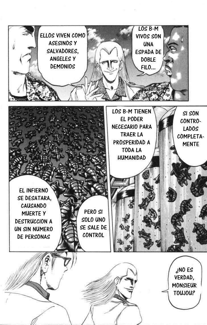 Capitulo 78 page 6