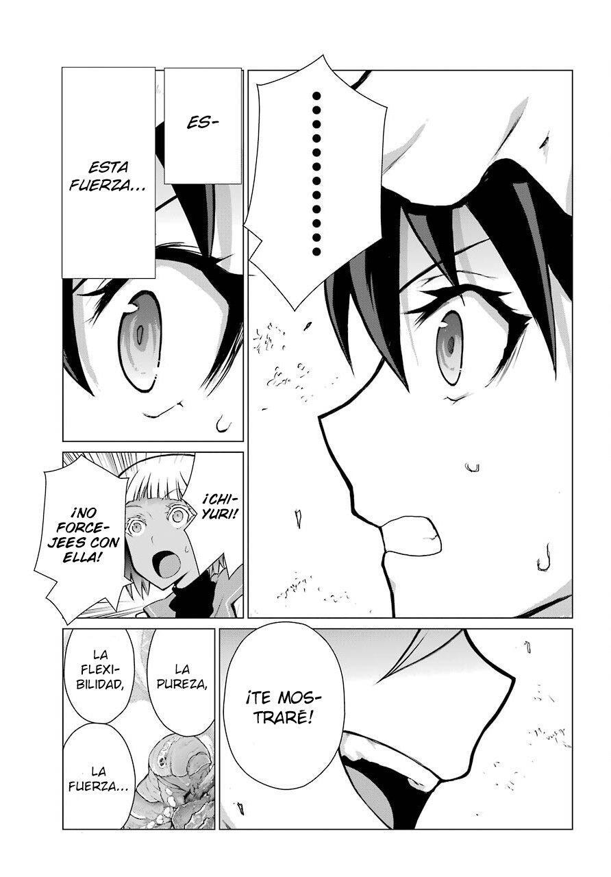 Capitulo 9 page 22