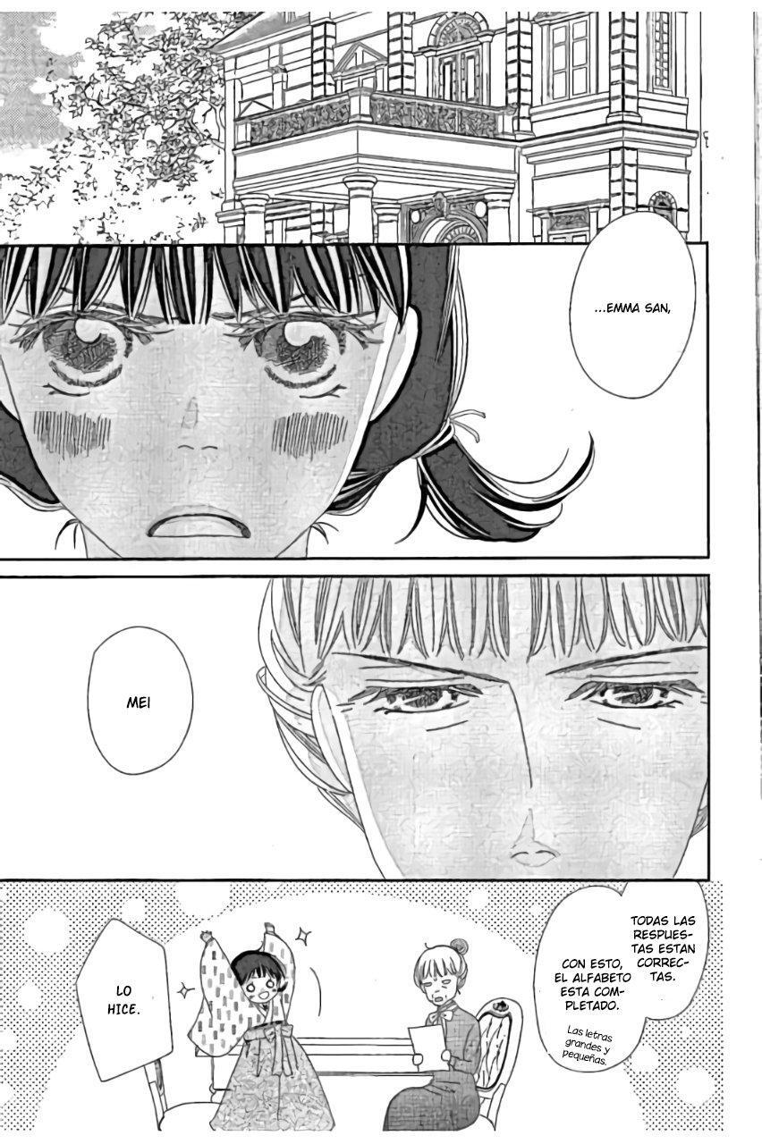 Capitulo 20 page 8