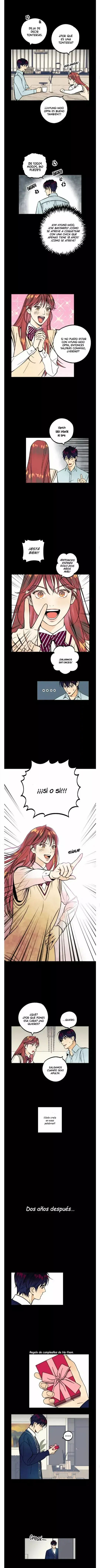 Capitulo 1 page 5