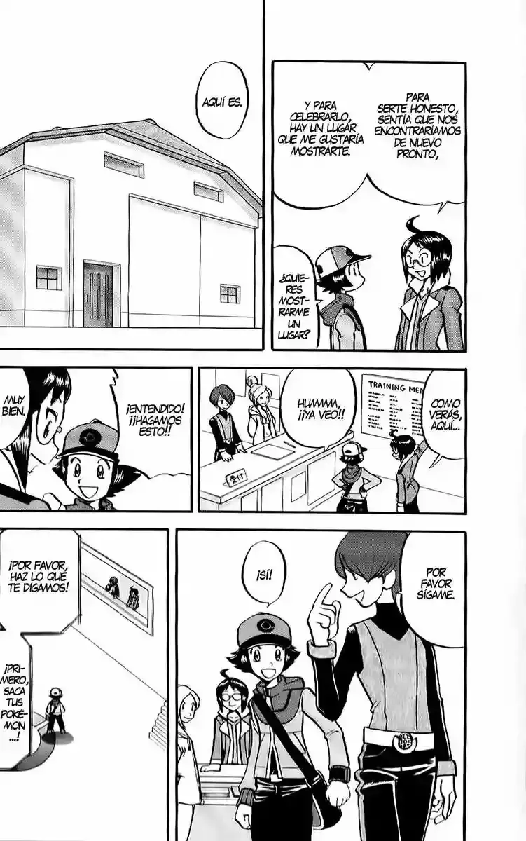 Capitulo 491 page 5