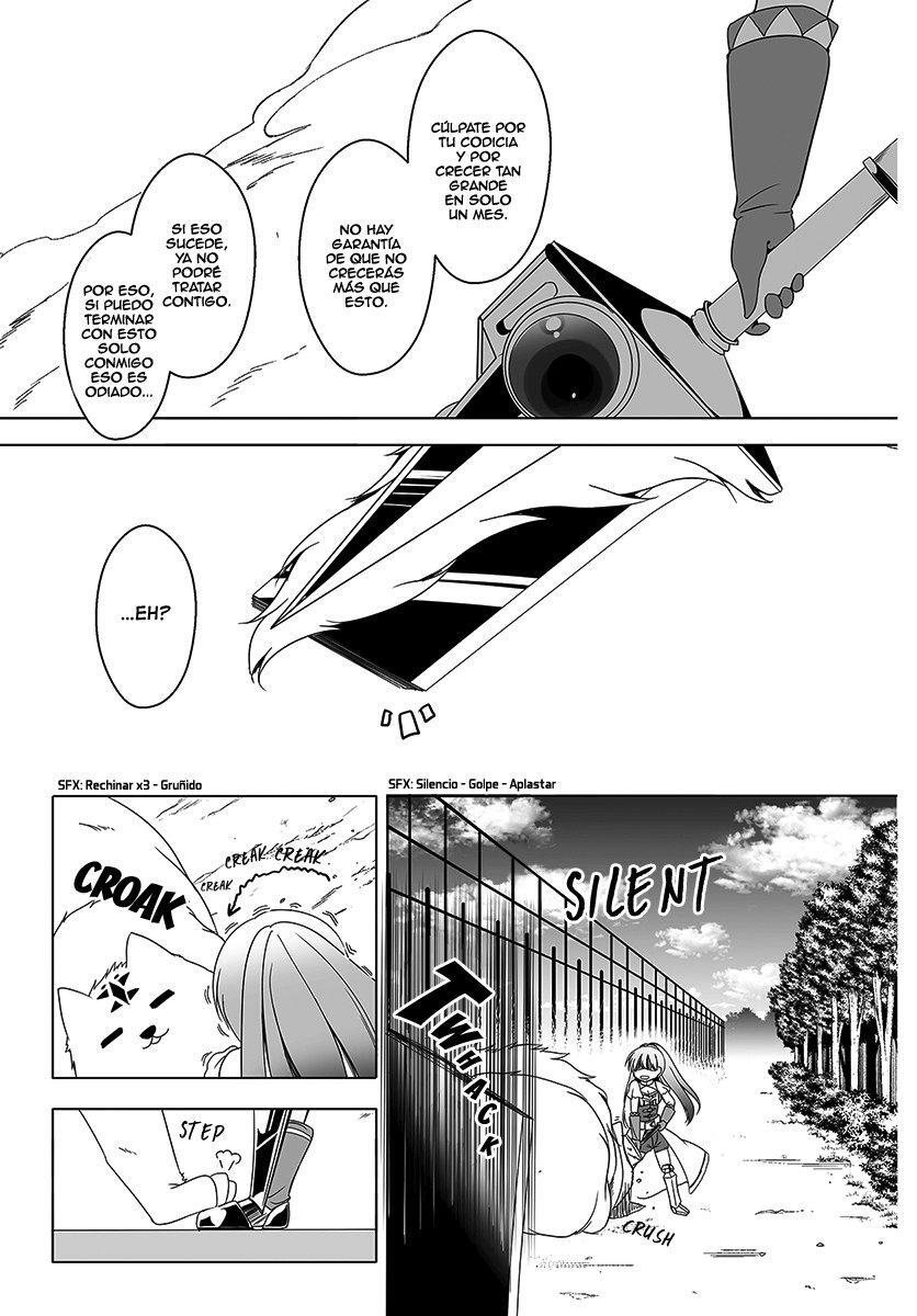 Capitulo 5 page 12
