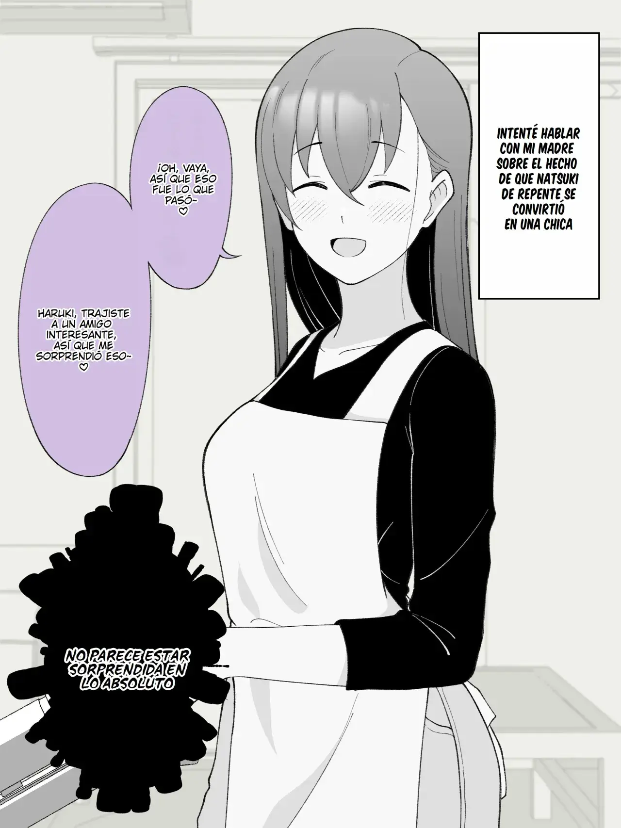 Capitulo 158 page 4