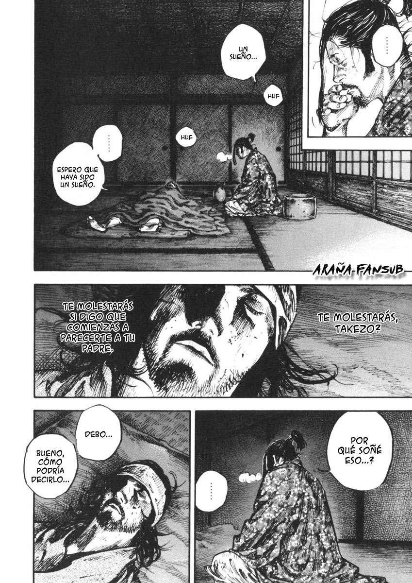 Capitulo 248 page 4