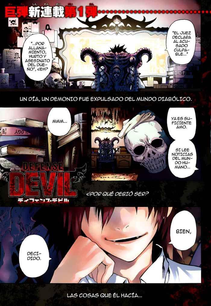 Capitulo 1 page 2