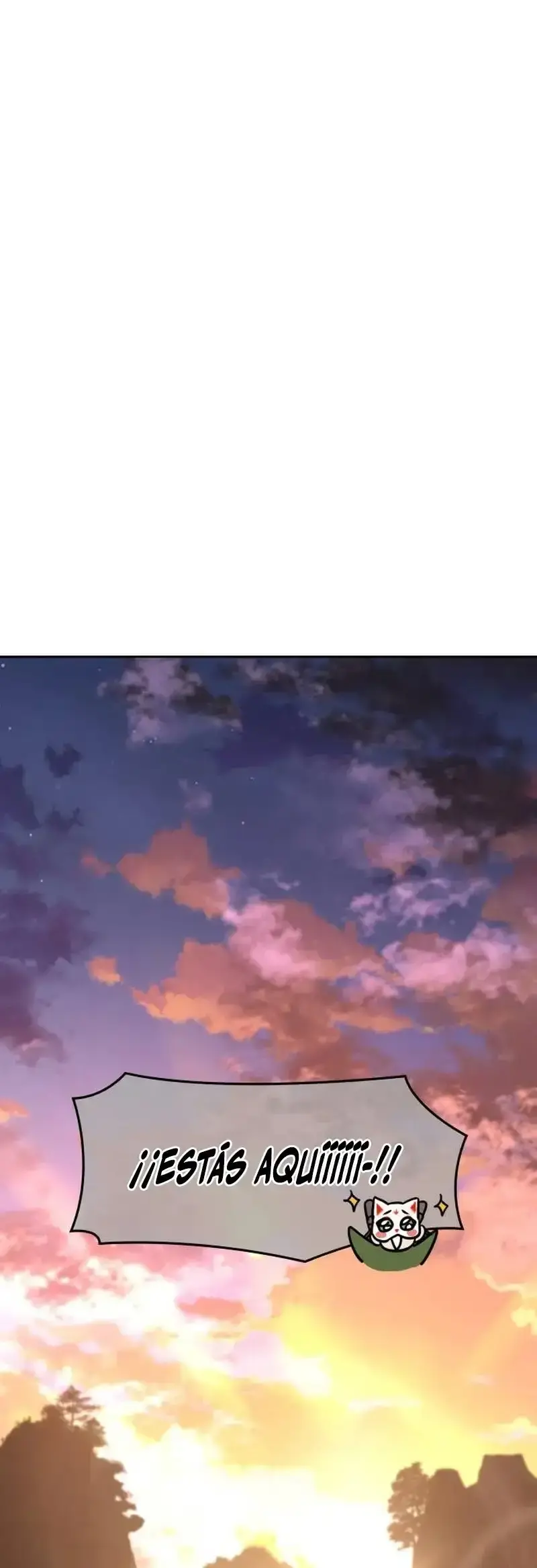 Capitulo 152 page 29