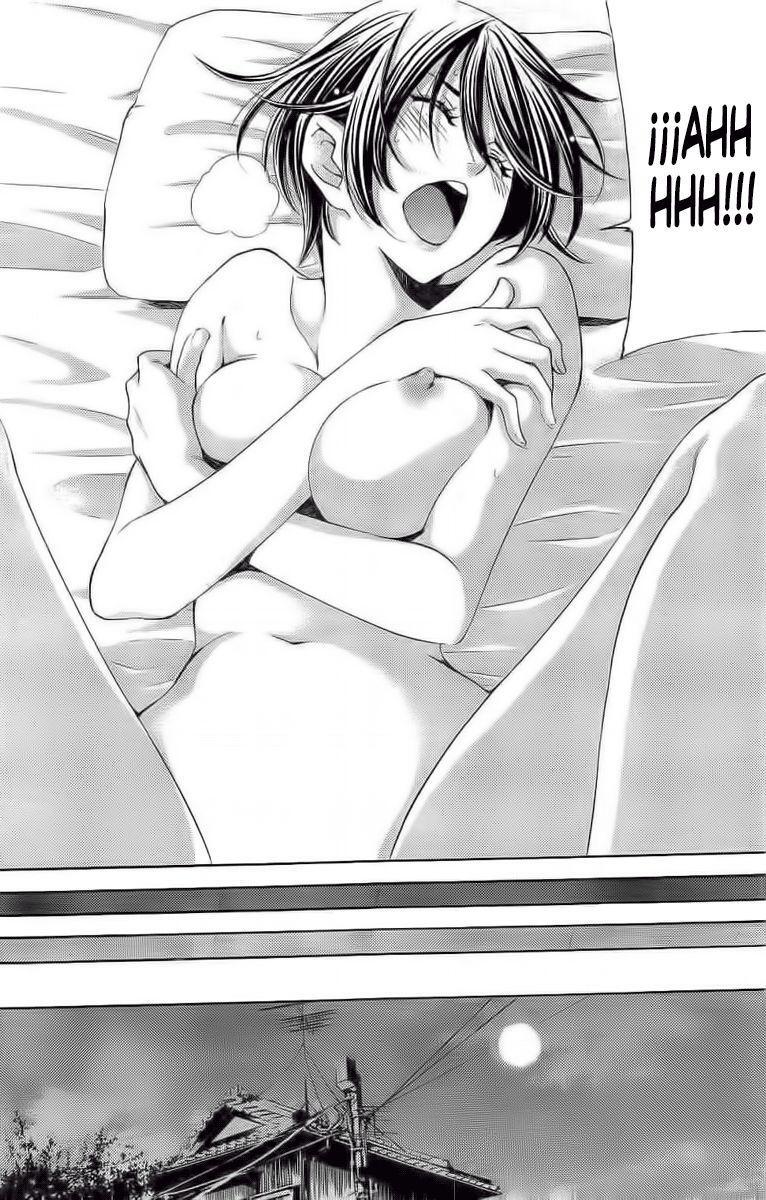 Capitulo 162.50 page 15