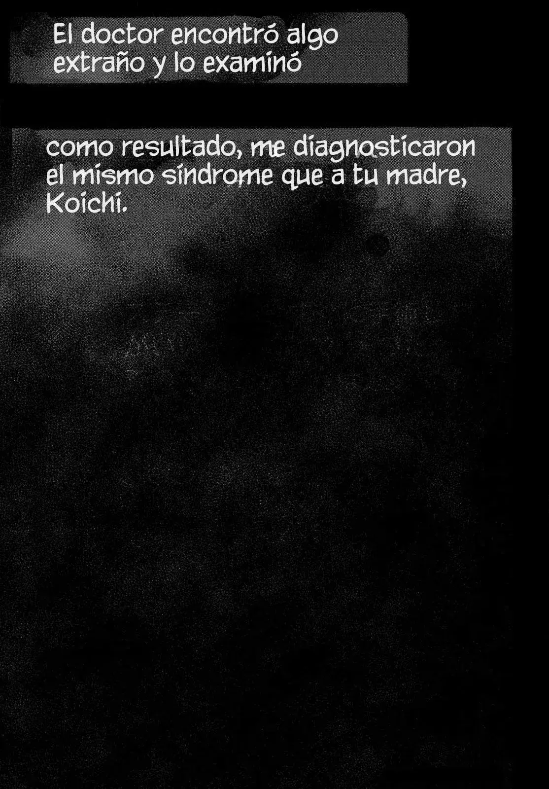 Capitulo 17 page 49