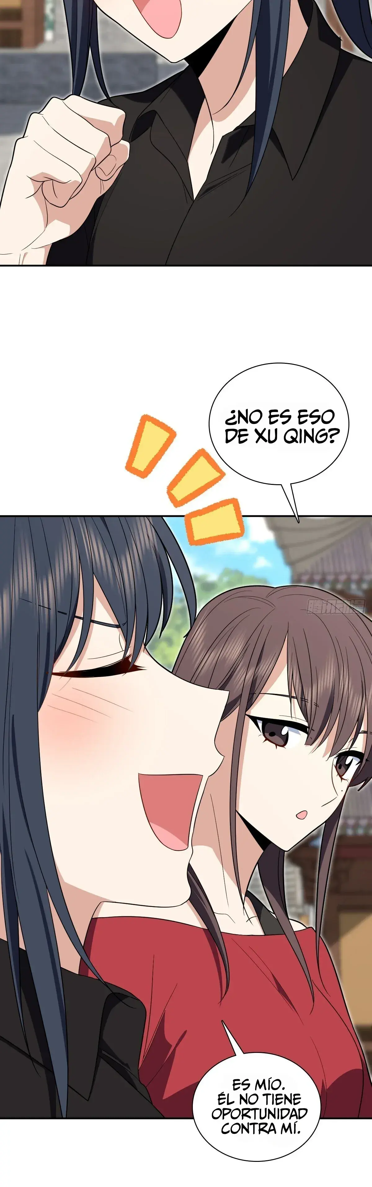 Capitulo 326 page 15