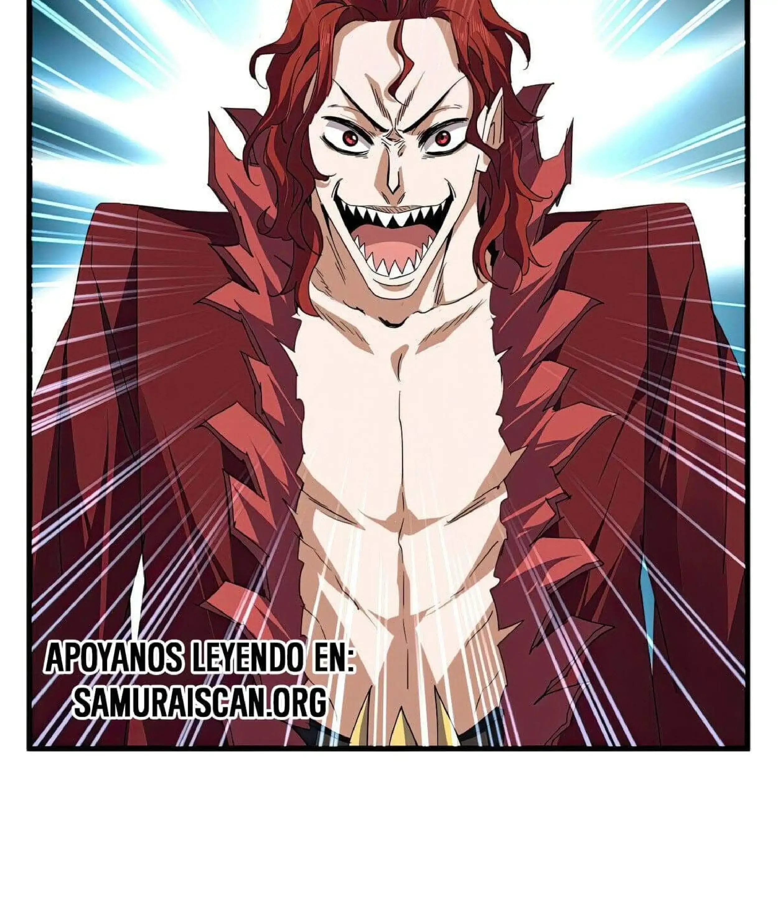Capitulo 709 page 9
