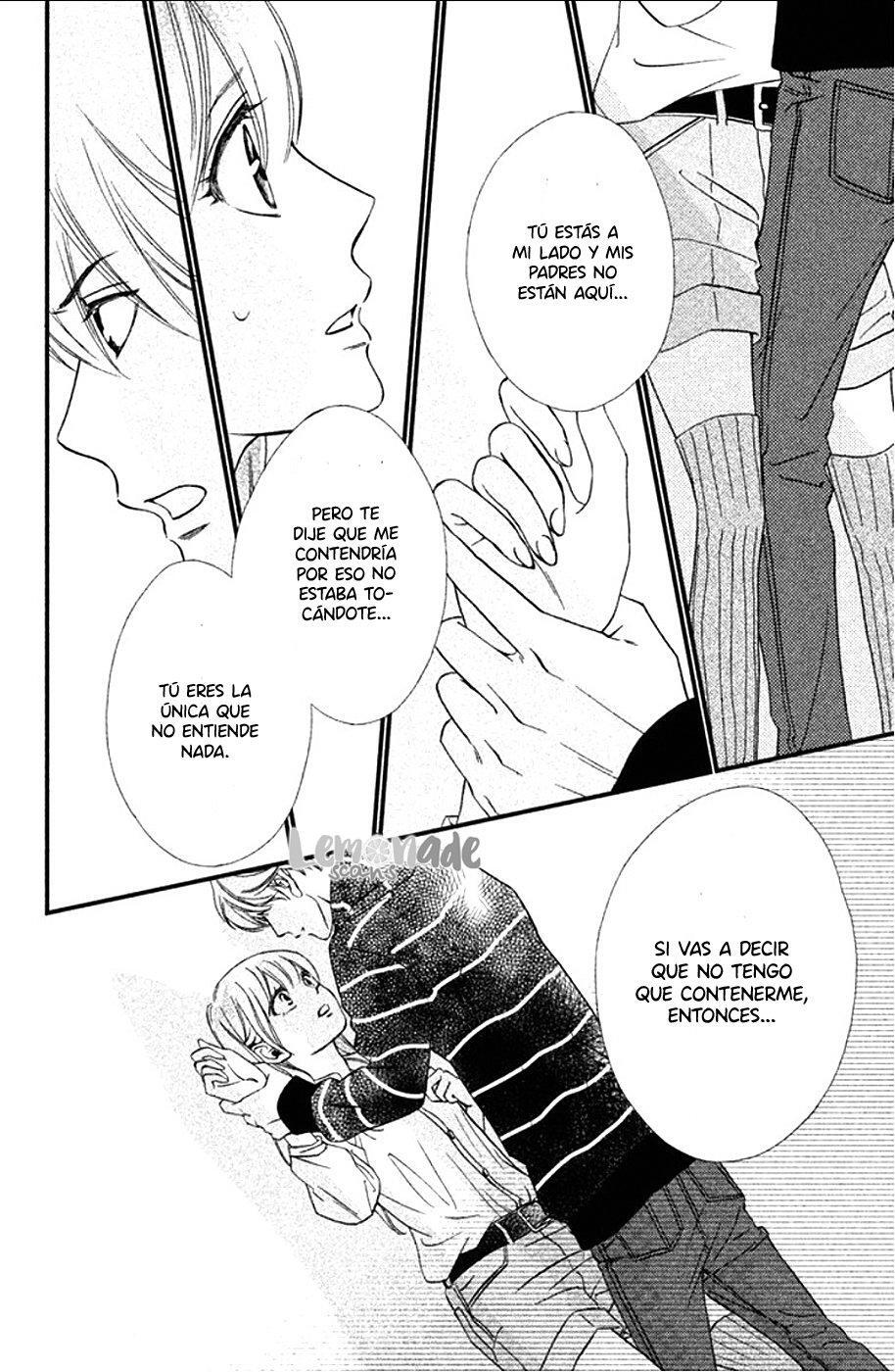 Capitulo 24 page 28