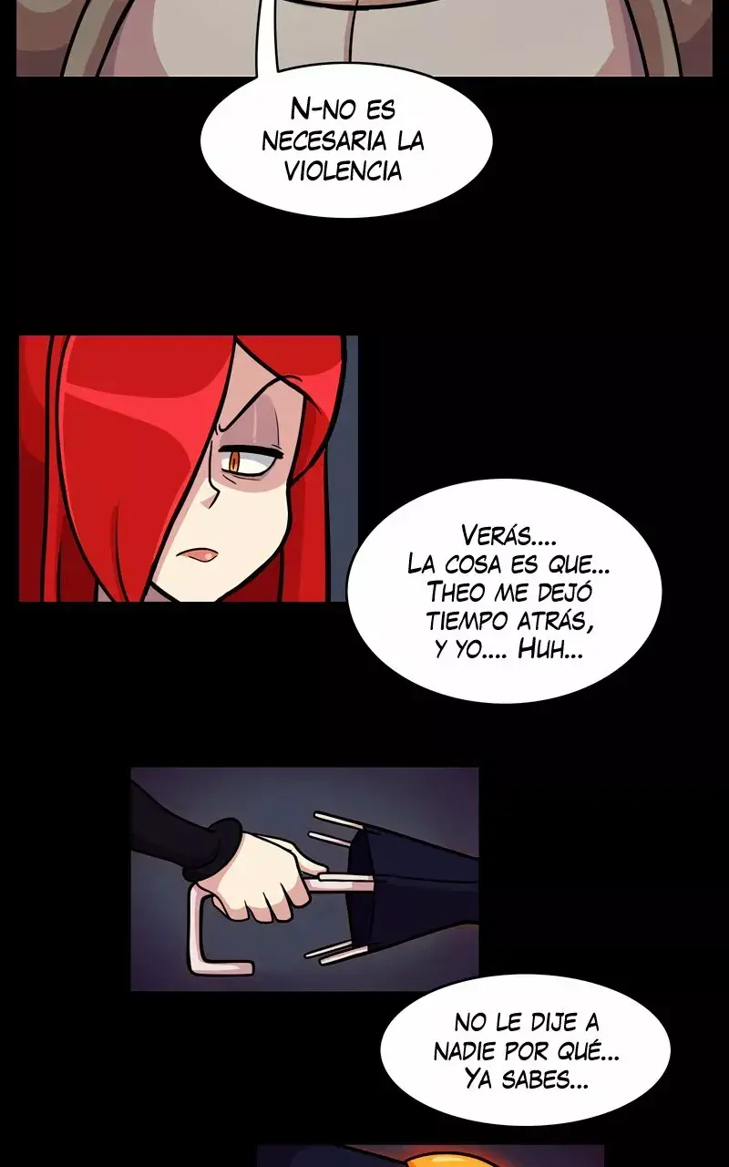 Capitulo 1 page 11