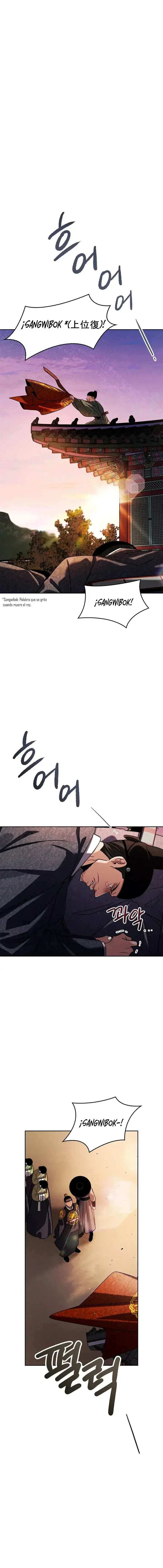 Capitulo 92 page 8