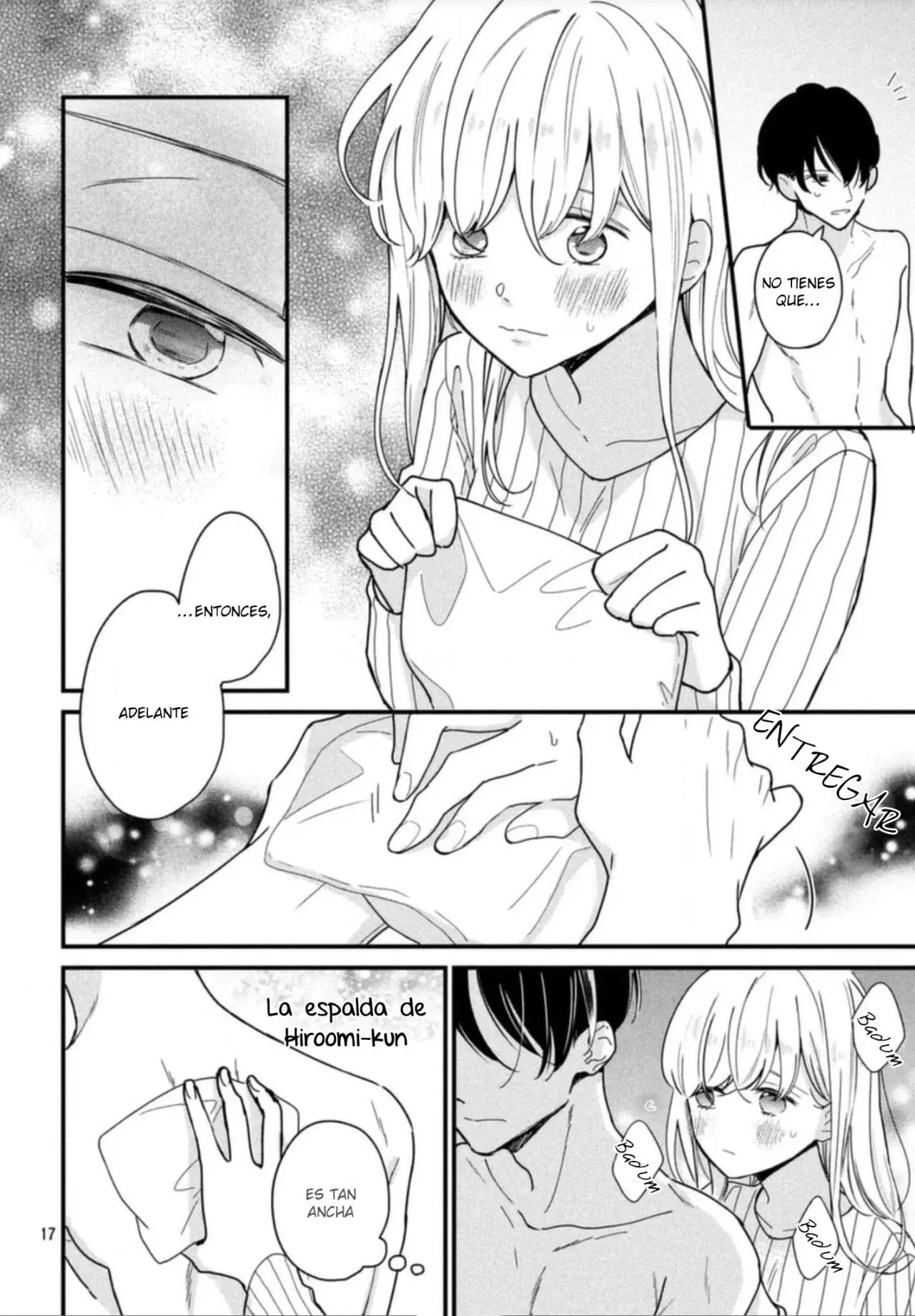 Capitulo 5 page 23