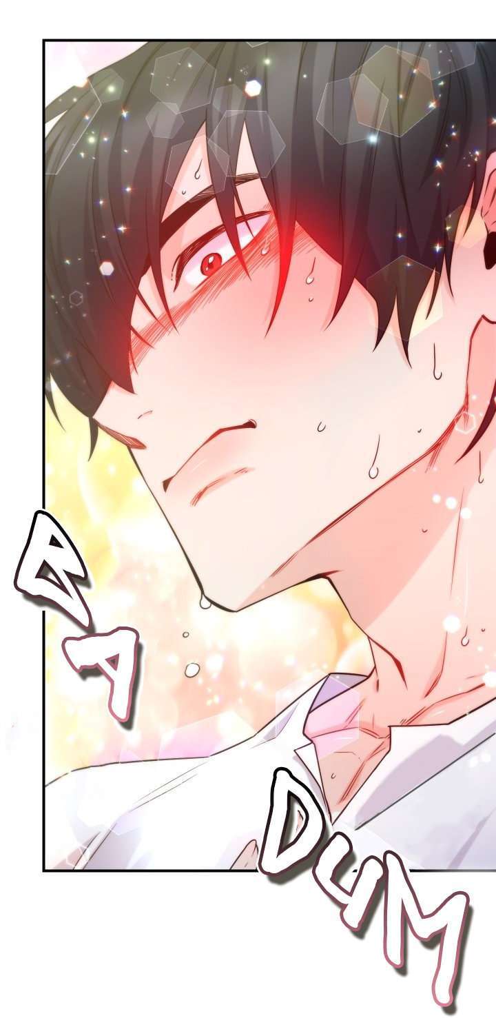 Capitulo 68 page 38