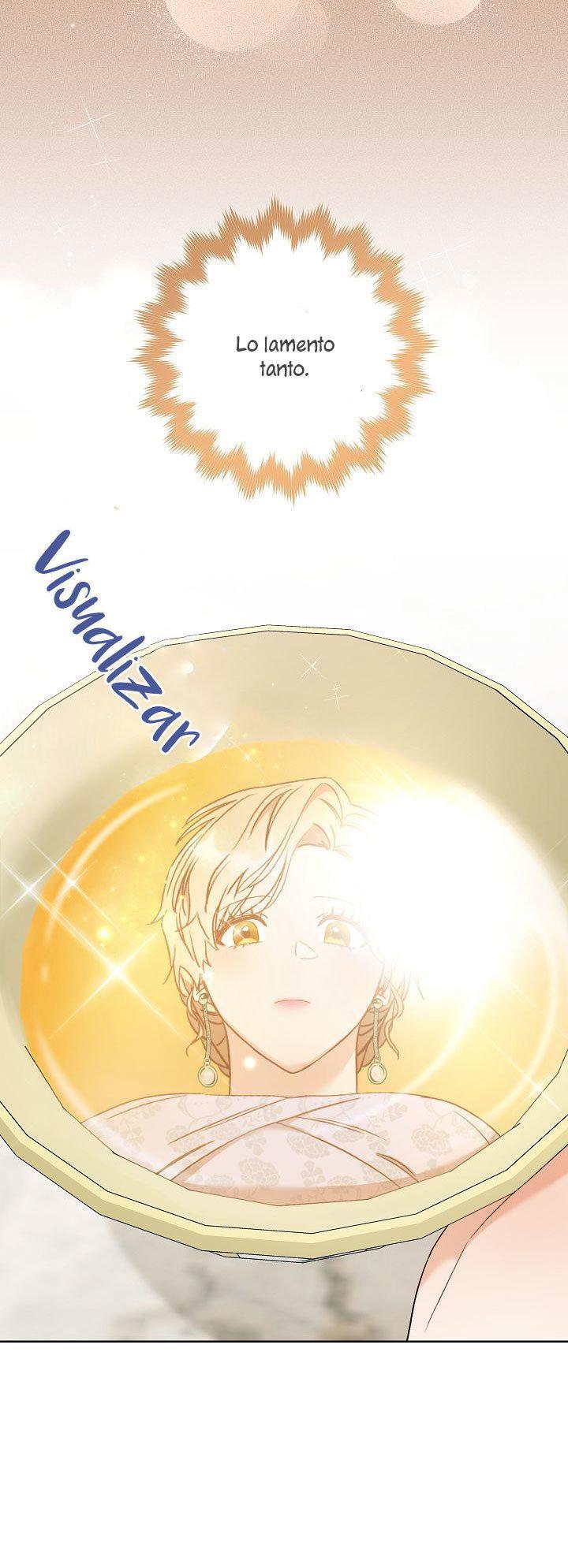 Capitulo 16 page 59