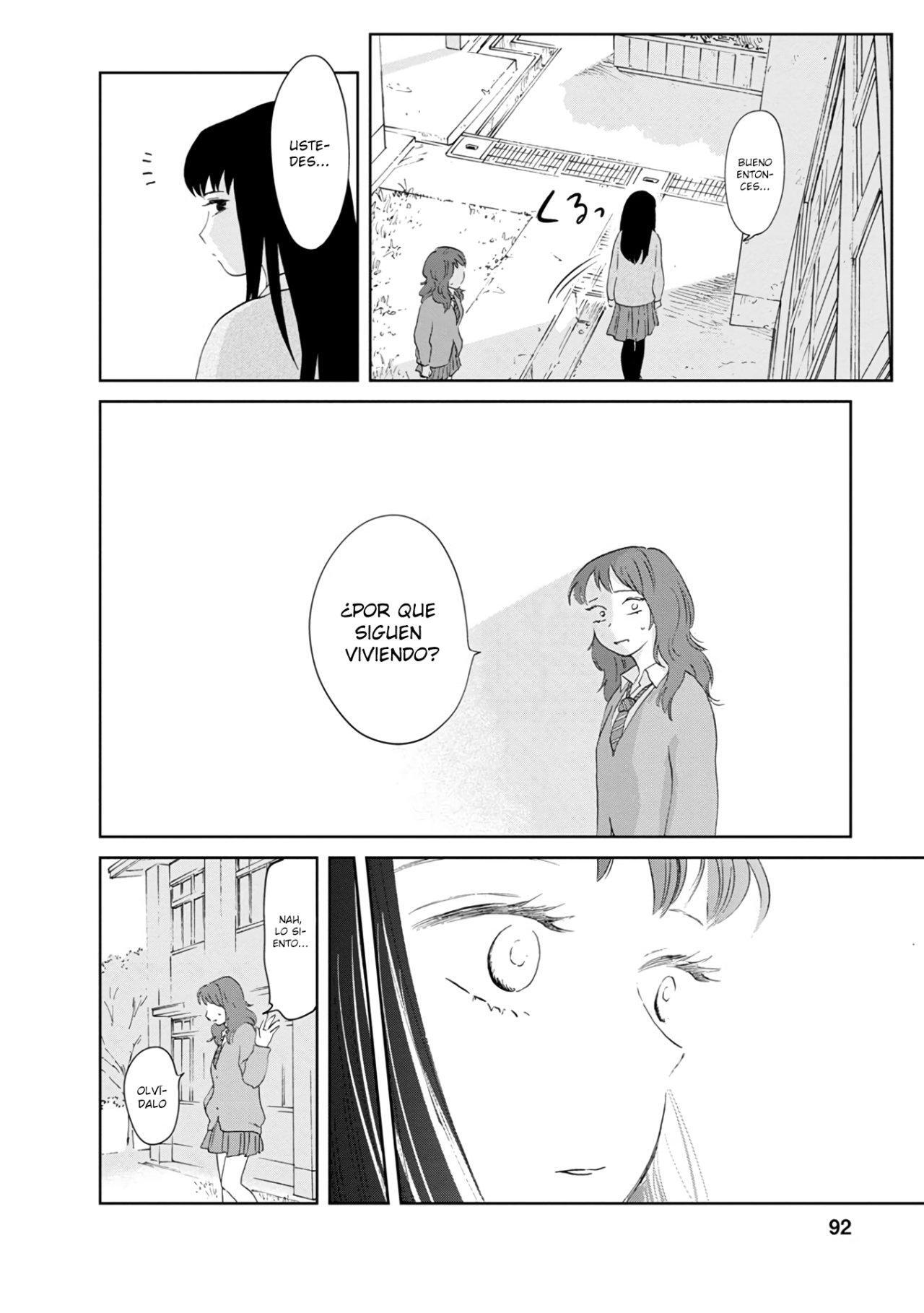 Capitulo 15 page 15