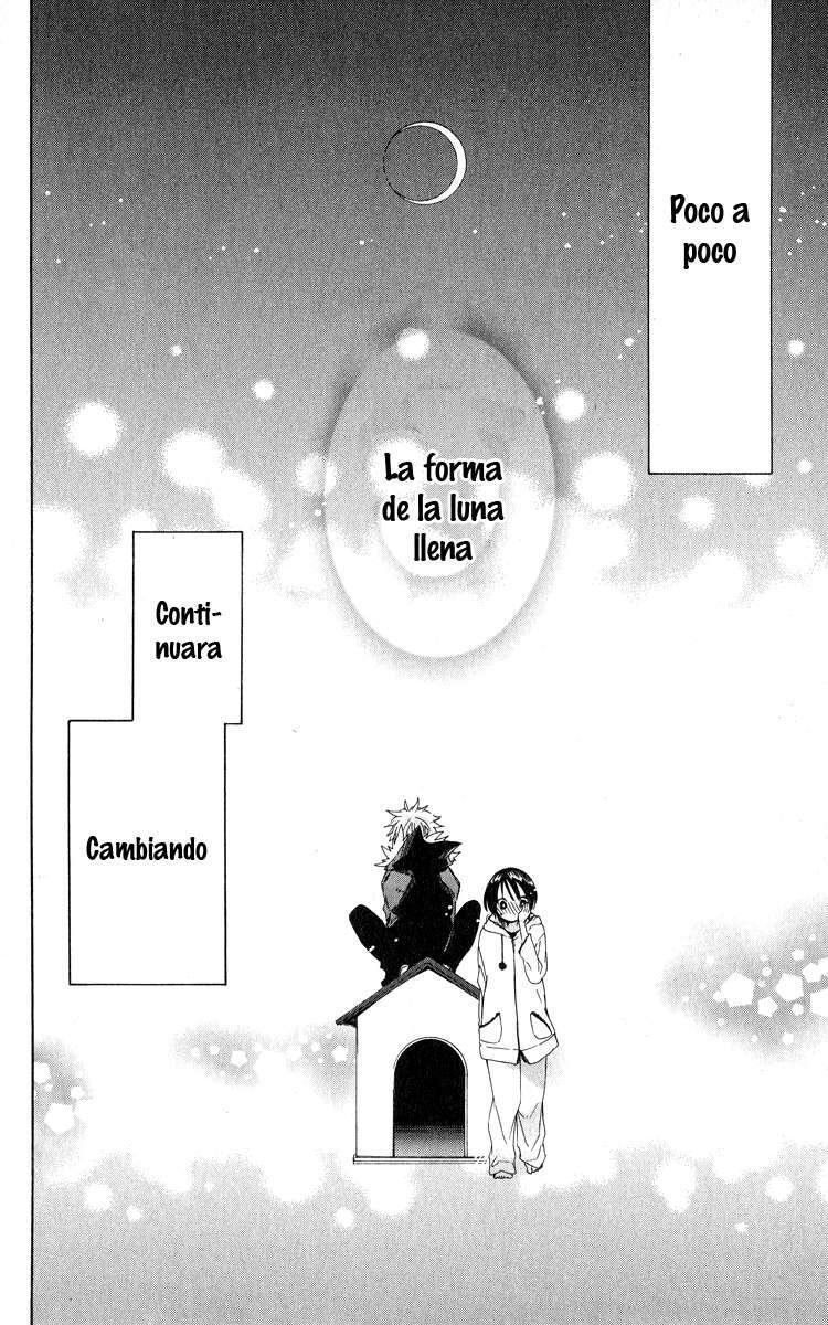 Capitulo 2 page 41
