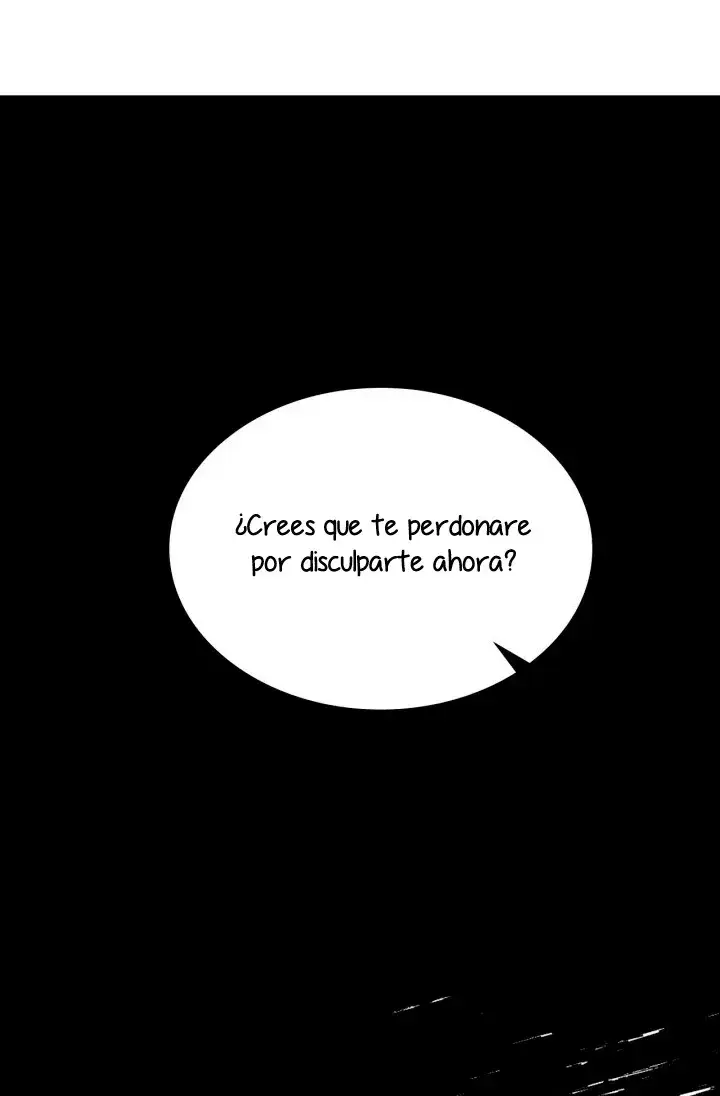 Capitulo 200 page 64