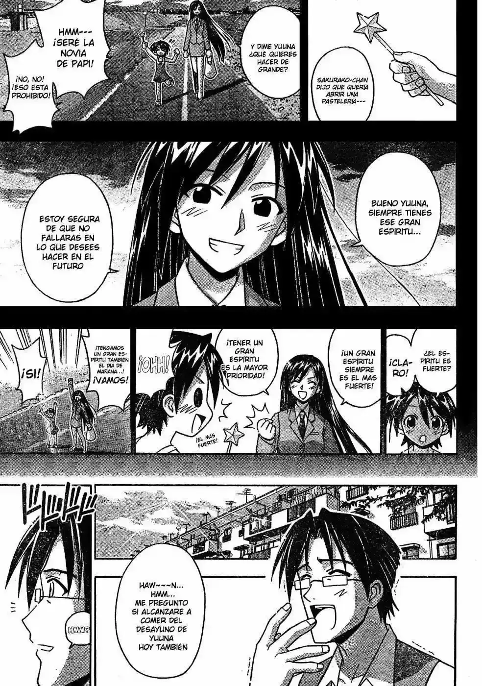 Capitulo 174 page 13