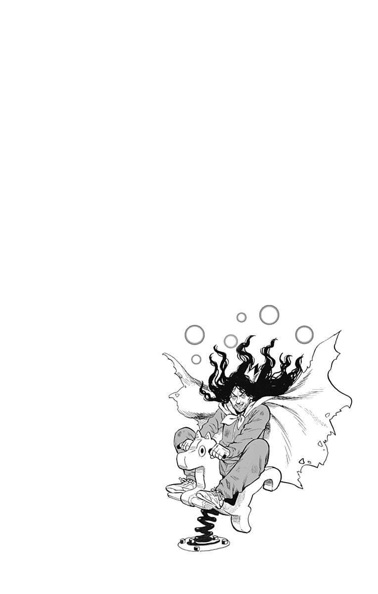 Capitulo 207.1 page 16