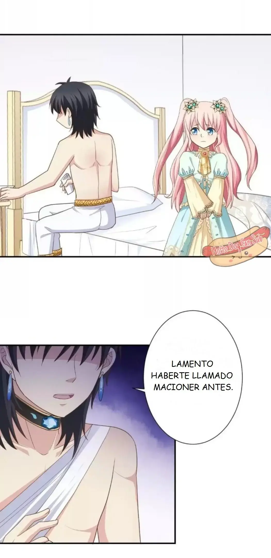 Capitulo 7 page 9