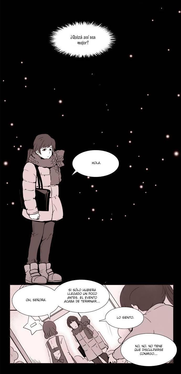Capitulo 80 page 21