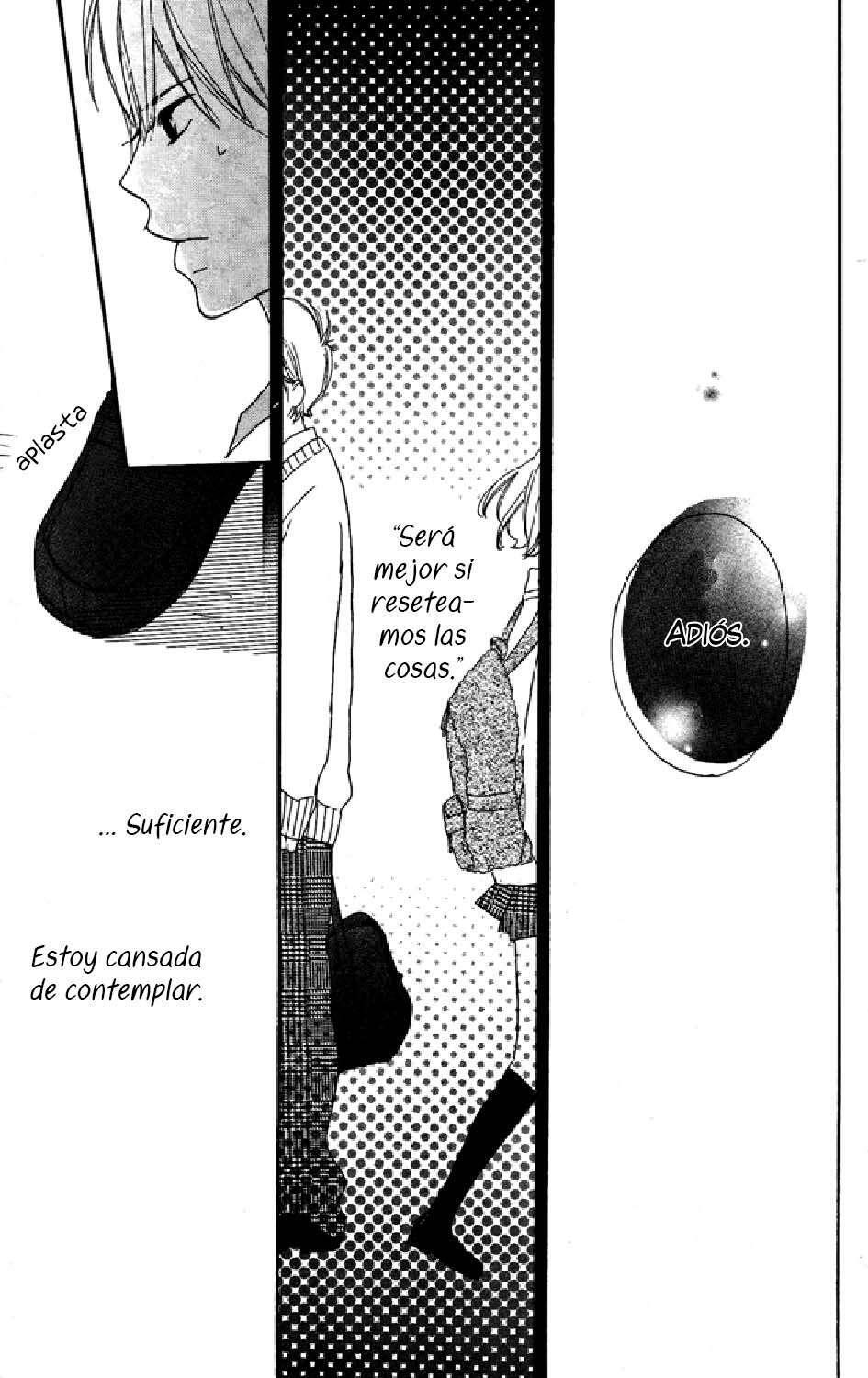 Capitulo 2 page 34